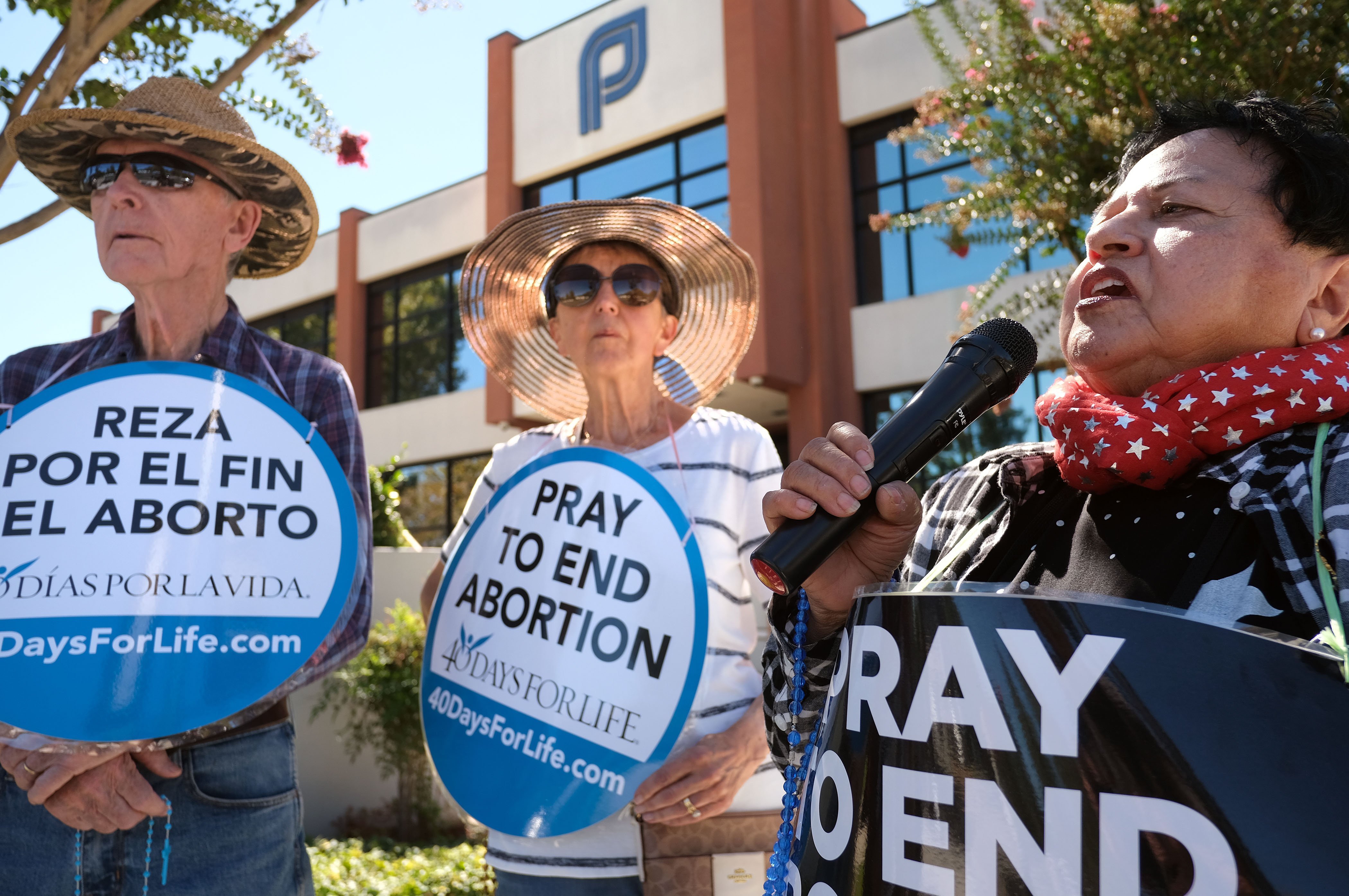 States keep voting to expand abortion access. Can Arizona’s prolife